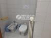 Appartamento bilocale in affitto con box a Torre Boldone in via corridoni 68 - 10, Foto 10