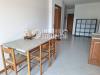 Appartamento bilocale in affitto con box a Torre Boldone in via corridoni 68 - 04, Foto 4