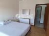 Appartamento bilocale in affitto con box a Torre Boldone in via corridoni 68 - 06, Foto 6