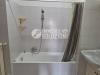 Appartamento bilocale in affitto con box a Torre Boldone in via corridoni 68 - 08, Foto 8