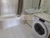 Appartamento bilocale in affitto con box a Torre Boldone in via corridoni 68 - 09, Foto 9