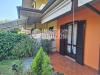Villa in vendita con giardino a Grassobbio in via zanica - 02, Foto 2