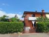 Villa in vendita con giardino a Grassobbio in via zanica - 03, Foto 3