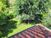 Villa in vendita con giardino a Grassobbio in via zanica - 04, Foto 4