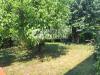 Villa in vendita con giardino a Grassobbio in via zanica - 05, Foto 5