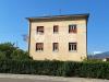 Villa in vendita con giardino a Albano Sant'Alessandro in don minzoni - 02, Foto 2