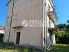 Villa in vendita con giardino a Albano Sant'Alessandro in don minzoni - 05, Foto 5
