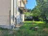 Villa in vendita con giardino a Albano Sant'Alessandro in don minzoni - 06, Foto 6