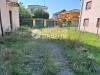 Villa in vendita con giardino a Albano Sant'Alessandro in don minzoni - 07, Foto 7