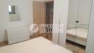 Appartamento bilocale in affitto a Stezzano in viale piave 46 - 10, Foto 10