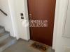 Appartamento bilocale in affitto a Stezzano in viale piave 46 - 02, Foto 2