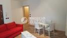 Appartamento bilocale in affitto a Stezzano in viale piave 46 - 03, Foto 3