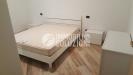 Appartamento bilocale in affitto a Stezzano in viale piave 46 - 06, Foto 6