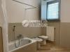Appartamento bilocale in affitto a Stezzano in viale piave 46 - 08, Foto 8