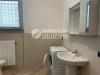 Appartamento bilocale in affitto a Stezzano in viale piave 46 - 09, Foto 9