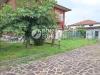 Villa in vendita con giardino a Ciserano in via olimpiadi 8 - 10, Foto 10