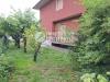 Villa in vendita con giardino a Ciserano in via olimpiadi 8 - 02, Foto 2