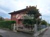 Villa in vendita con giardino a Ciserano in via olimpiadi 8 - 04, Foto 4