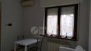 Appartamento bilocale in affitto a Alzano Lombardo in via provinciale 29 - 03, Foto 3