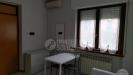 Appartamento bilocale in affitto a Alzano Lombardo in via provinciale 29 - 05, Foto 5