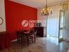 Appartamento bilocale in affitto a Bergamo in via paolo vincenzo bonomini - 03, Foto 3