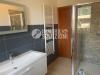 Appartamento in vendita a Bottanuco in via papa giovanni xxlll 64a - 04, Foto 4