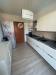 Appartamento in vendita a Bottanuco in via papa giovanni xxlll 64a - 05, Foto 5