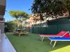 Appartamento in affitto a Ravenna - 04, Foto 4