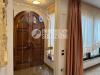 Villa in vendita con giardino a Stezzano in via friuli - 02, Foto 2
