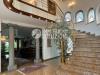 Villa in vendita con giardino a Stezzano in via friuli - 03, Foto 3