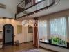 Villa in vendita con giardino a Stezzano in via friuli - 04, Foto 4