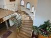 Villa in vendita con giardino a Stezzano in via friuli - 05, Foto 5