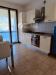 Appartamento bilocale in affitto a Manerba del Garda in via molaria 7 - 03, Foto 3
