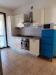 Appartamento bilocale in affitto a Manerba del Garda in via molaria 7 - 05, Foto 5