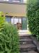 Villa in affitto a Manerba del Garda in via molaria 7 - 03, Foto 3