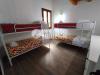 Villa in affitto a Padenghe sul Garda - 10, Foto 10