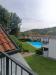 Villa in affitto a Padenghe sul Garda - 02, Foto 2