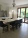 Villa in affitto a Padenghe sul Garda - 04, Foto 4