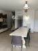Villa in affitto a Padenghe sul Garda - 05, Foto 5