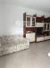 Villa in affitto a Padenghe sul Garda - 06, Foto 6