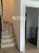 Villa in affitto a Padenghe sul Garda - 07, Foto 7