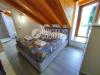 Villa in affitto a Padenghe sul Garda - 08, Foto 8