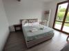Villa in affitto a Padenghe sul Garda - 09, Foto 9