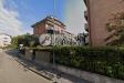 Appartamento in affitto a Bergamo in leopardi 4 - 10, Foto 10