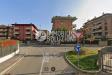 Appartamento in affitto a Bergamo in leopardi 4 - 07, Foto 7