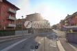 Appartamento in affitto a Bergamo in leopardi 4 - 08, Foto 8