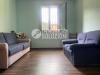 Villa in vendita a Capriate San Gervasio in via trieste 4 - 10, Foto 10