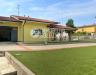 Villa in vendita a Capriate San Gervasio in via trieste 4 - 02, Foto 2