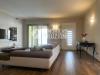Villa in vendita a Capriate San Gervasio in via trieste 4 - 05, Foto 5