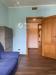 Villa in vendita a Capriate San Gervasio in via trieste 4 - 09, Foto 9